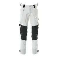 Mascot Advanced 17079 Knee Pad Pockets Hosen Mascot Advanced 17079 Knee Pad Pockets Hosen
