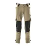 Light khaki