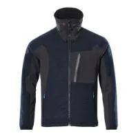Mascot Advanced 17105 Jacke Mascot Advanced 17105 Jacke