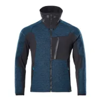 Mascot Advanced 17105 Jacke Mascot Advanced 17105 Jacke