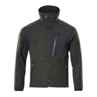 Mascot Advanced 17105 Jacke Mascot Advanced 17105 Jacke