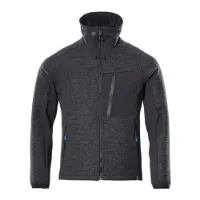 Mascot Advanced 17105 Jacke Mascot Advanced 17105 Jacke