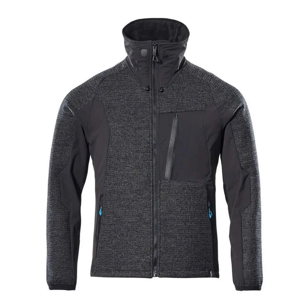 Mascot Advanced 17105 Jacke Mascot Advanced 17105 Jacke