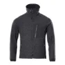 Mascot Advanced 17105 Jacke