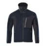 Dark navy / black
