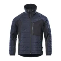 Mascot Advanced 17115 Jacke Mascot Advanced 17115 Jacke