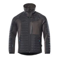 Mascot Advanced 17115 Jacke Mascot Advanced 17115 Jacke