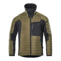 Mascot Advanced 17115 Jacke Mascot Advanced 17115 Jacke