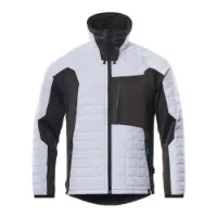 Mascot Advanced 17115 Jacke Mascot Advanced 17115 Jacke
