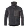 Black / dark anthracite