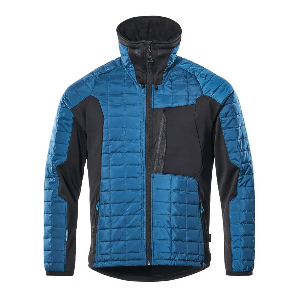 Mascot Advanced 17115 Jacke Mascot Advanced 17115 Jacke