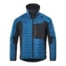 Mascot Advanced 17115 Jacke