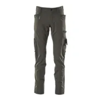 Mascot Advanced 17279 Hosen Mascot Advanced 17279 Hosen