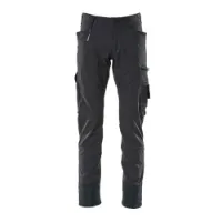 Mascot Advanced 17279 Hosen Mascot Advanced 17279 Hosen