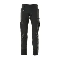 Mascot Advanced 17279 Hosen Mascot Advanced 17279 Hosen