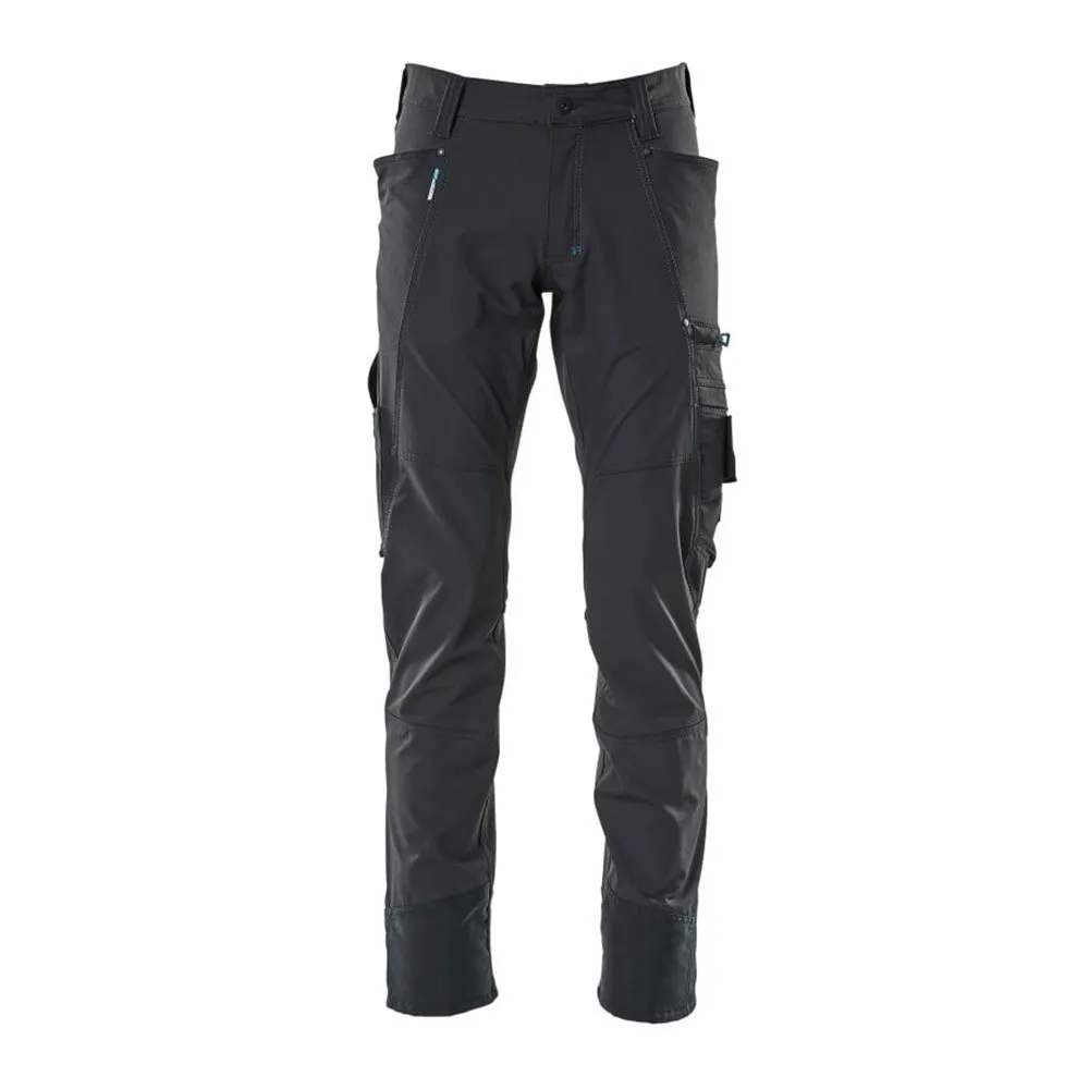 Mascot Advanced 17279 Hosen Mascot Advanced 17279 Hosen