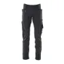 Mascot Advanced 17279 Hosen