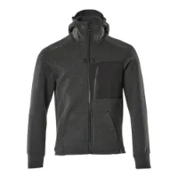 Mascot Advanced 17384 Kapuzenpullover Mascot Advanced 17384 Kapuzenpullover