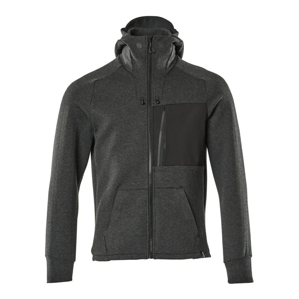 Mascot Advanced 17384 Kapuzenpullover Mascot Advanced 17384 Kapuzenpullover