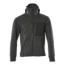 Mascot Advanced 17384 Kapuzenpullover