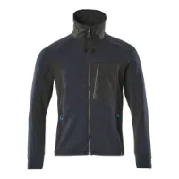 Mascot Advanced 17484 Kapuzenpullover Mascot Advanced 17484 Kapuzenpullover