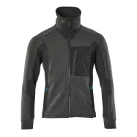 Mascot Advanced 17484 Kapuzenpullover Mascot Advanced 17484 Kapuzenpullover