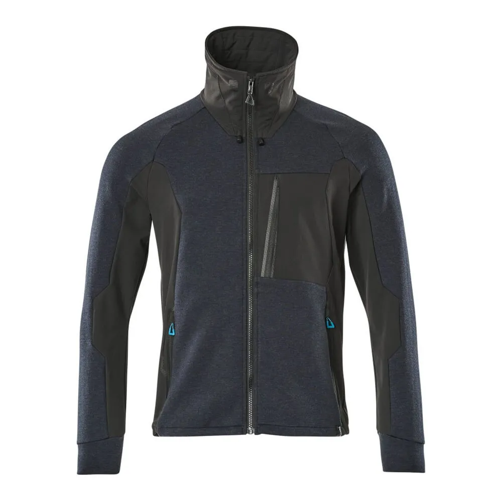 Mascot Advanced 17484 Kapuzenpullover Mascot Advanced 17484 Kapuzenpullover