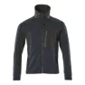 Dark navy / black
