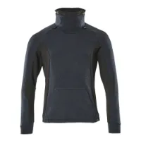 Mascot Advanced 17584 Sweatshirt Mascot Advanced 17584 Sweatshirt