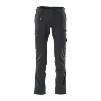 Mascot Advanced 21679 Functional Big Hosen Mascot Advanced 21679 Functional Big Hosen