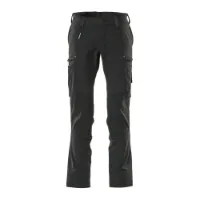 Mascot Advanced 21679 Functional Big Hosen Mascot Advanced 21679 Functional Big Hosen