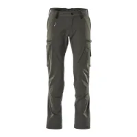 Mascot Advanced 21679 Functional Big Hosen Mascot Advanced 21679 Functional Big Hosen