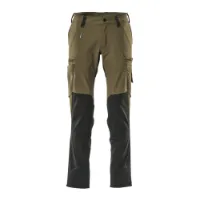 Mascot Advanced 21679 Functional Big Hosen Mascot Advanced 21679 Functional Big Hosen