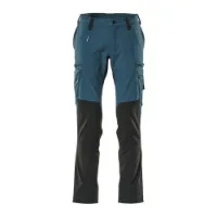 Mascot Advanced 21679 Functional Big Hosen Mascot Advanced 21679 Functional Big Hosen