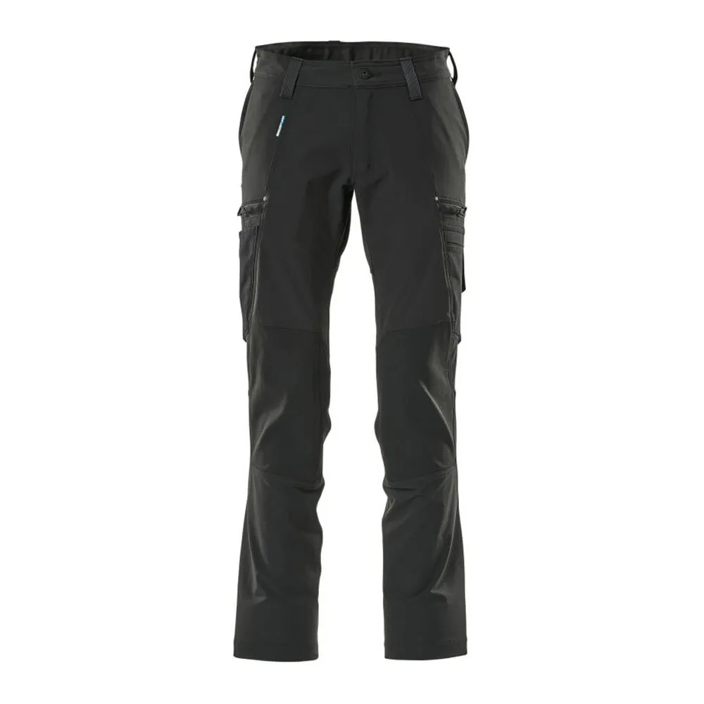 Mascot Advanced 21679 Functional Big Hosen Mascot Advanced 21679 Functional Big Hosen