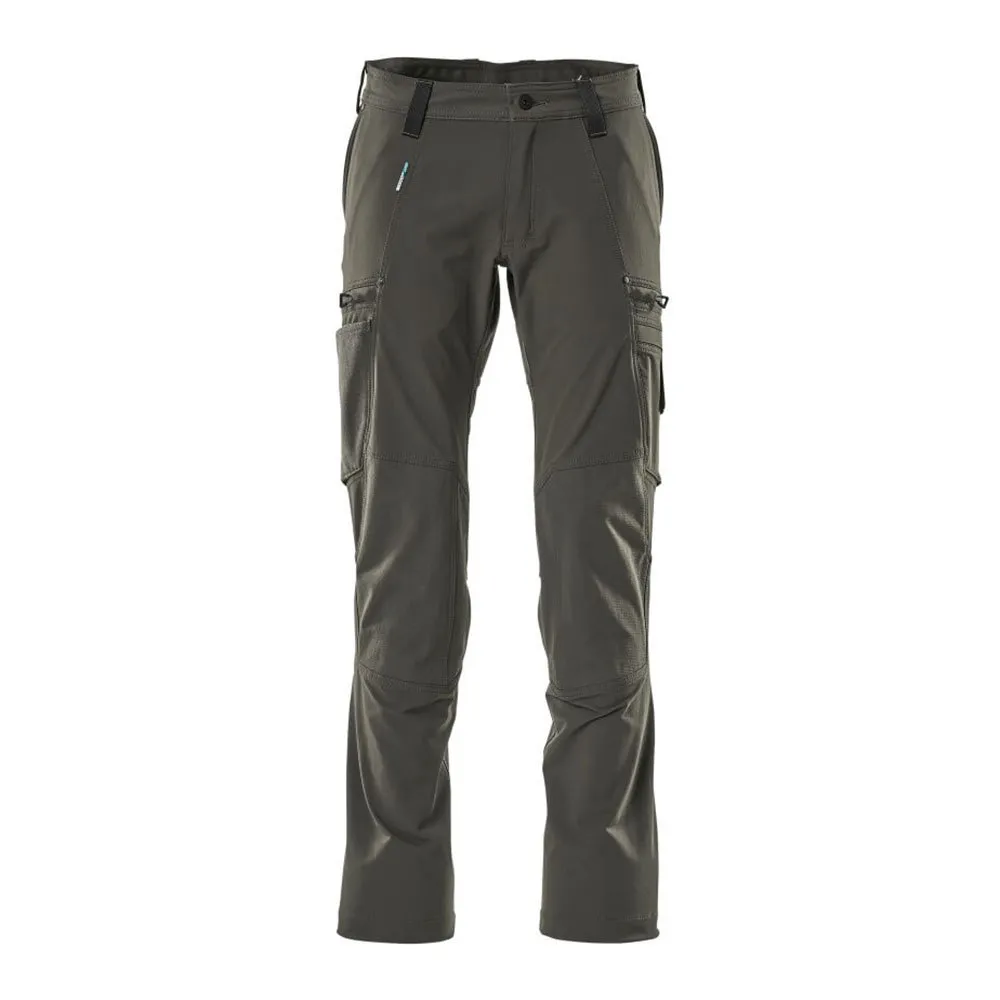 Mascot Advanced 21679 Functional Big Hosen