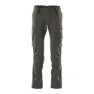 Dark anthracite