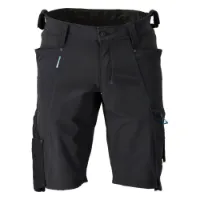 Mascot Advanced 23149 Kurze Hose Mascot Advanced 23149 Kurze Hose