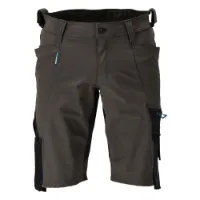 Mascot Advanced 23149 Kurze Hose Mascot Advanced 23149 Kurze Hose