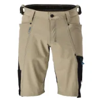Mascot Advanced 23149 Kurze Hose Mascot Advanced 23149 Kurze Hose