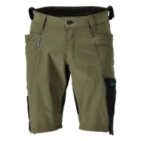 Mascot Advanced 23149 Kurze Hose Mascot Advanced 23149 Kurze Hose