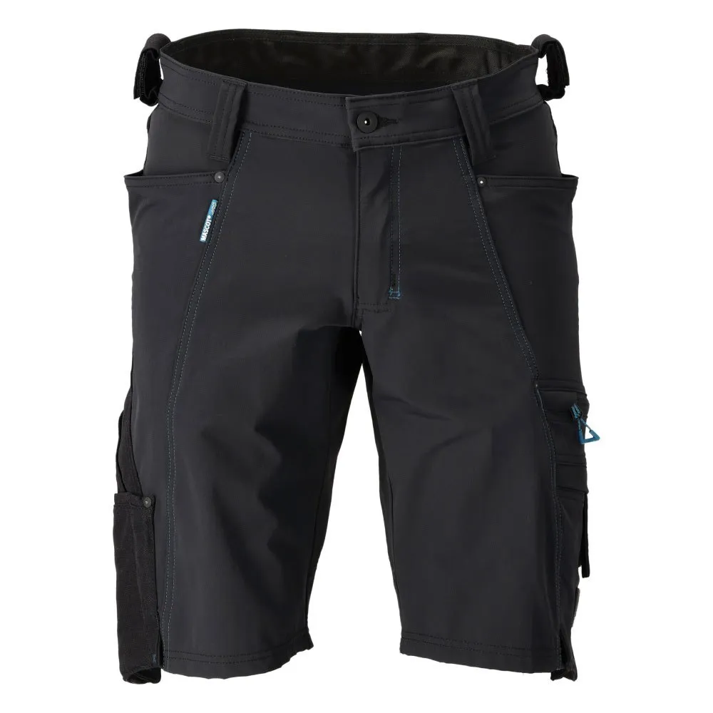 Mascot Advanced 23149 Kurze Hose Mascot Advanced 23149 Kurze Hose