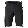 Mascot Advanced 23149 Kurze Hose