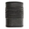 Mascot Complete 18250 Nackenwärmer, Dark anthracite-flecked