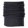 Mascot Complete 21150 Nackenwärmer, Dark navy