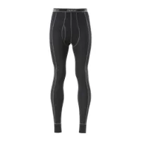 Mascot Crossover 50025 Baselayer Baselayer-hose Mascot Crossover 50025 Baselayer Baselayer-hose