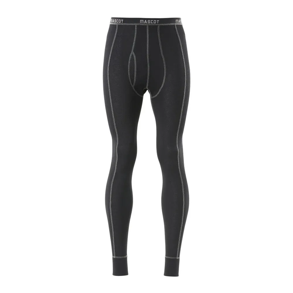 Mascot Crossover 50025 Baselayer Baselayer-hose Mascot Crossover 50025 Baselayer Baselayer-hose