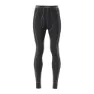 Mascot Crossover 50025 Baselayer Baselayer-hose