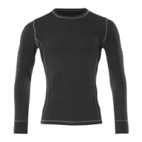 Mascot Crossover 50027 Langarm-baselayer Mascot Crossover 50027 Langarm-baselayer