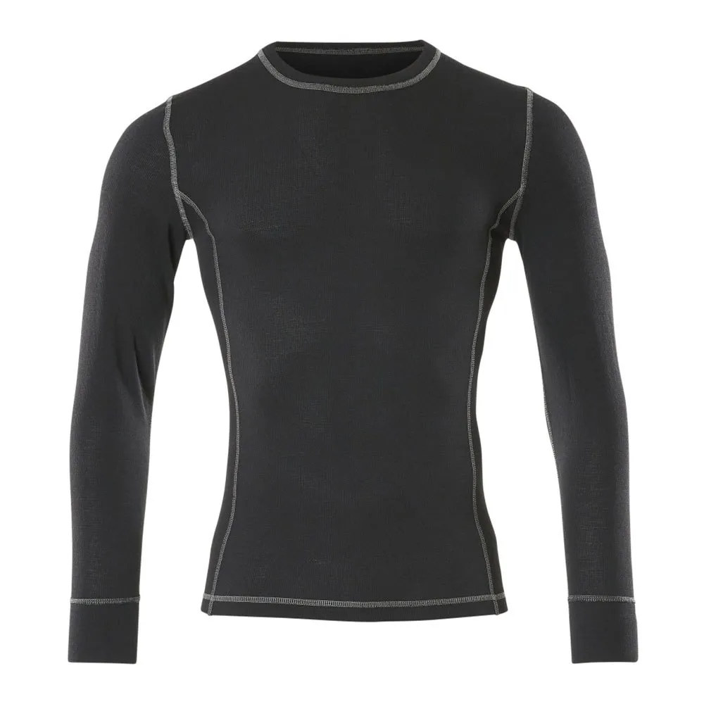 Mascot Crossover 50027 Langarm-baselayer Mascot Crossover 50027 Langarm-baselayer
